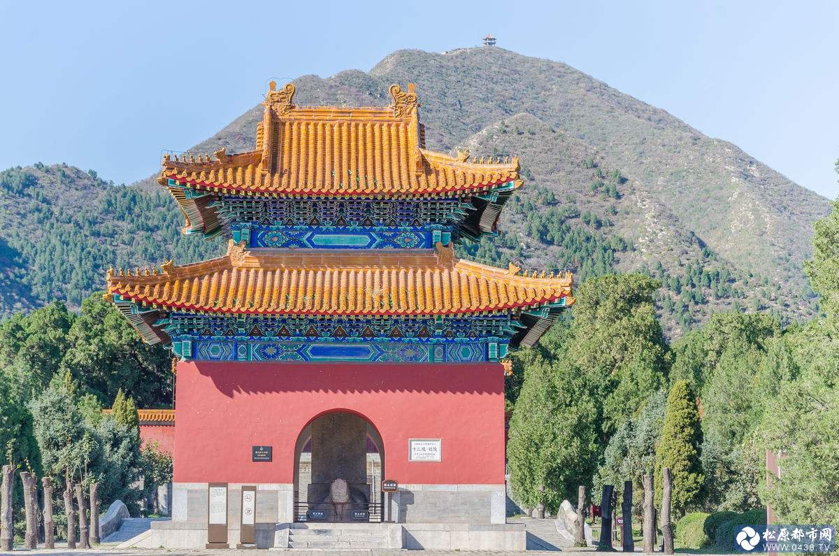 十三陵.jpg