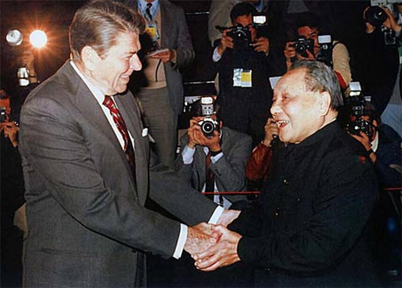 里根.jpg