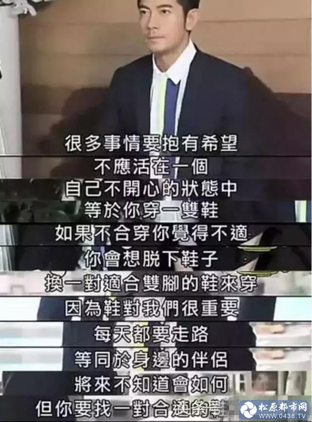 e556-fynstfh3234386_副本.jpg