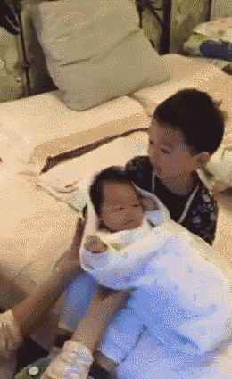 15114893503897.gif