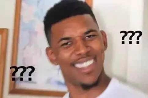 15114840337885.png
