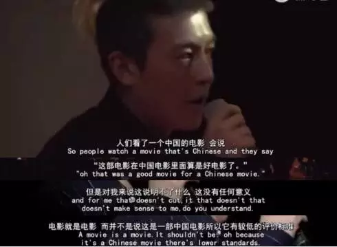15114840339451.png