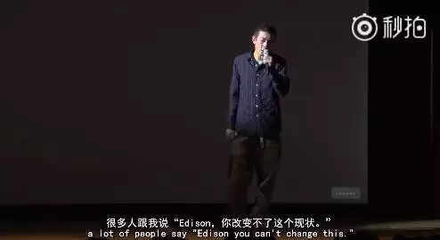 15114840372110.png