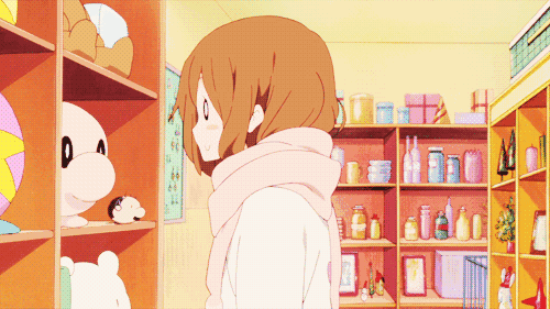 u=1805337915,3796549009&amp;fm=173&amp;s=FC987E965BA2691B507381FA03009039&amp;w=500&amp;.gif