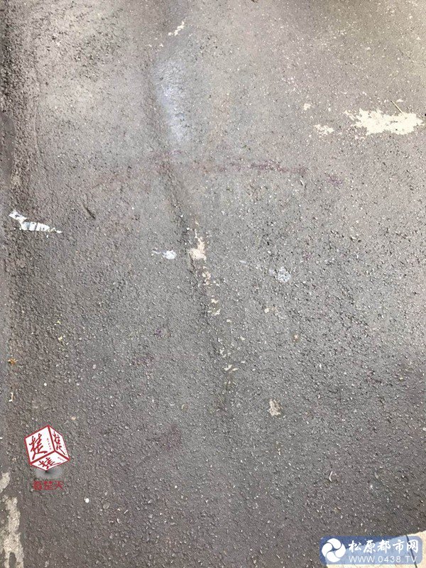 15117433379229.jpg