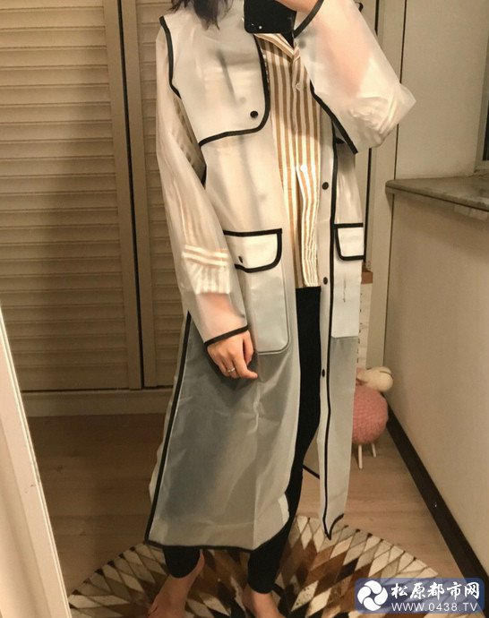 15118478712501.jpg