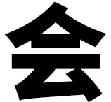 15120111244313.png