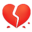 15120110748849.png