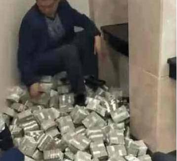 15126078217188.jpg