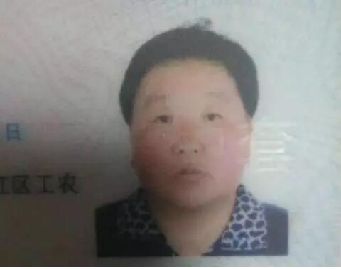 QQ截图20171214083926.jpg
