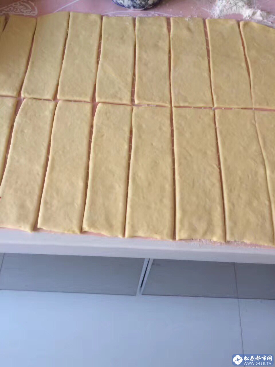 20171214150031513257358377008.jpg