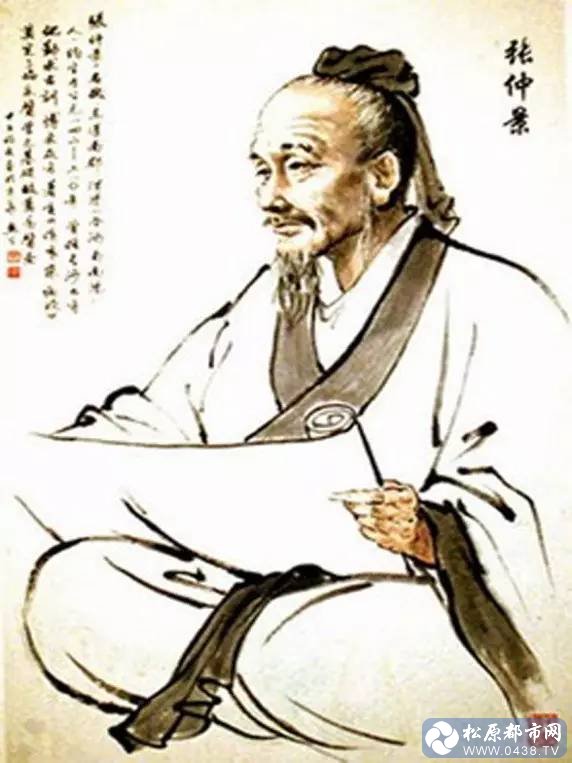微信图片_20171222090224.jpg