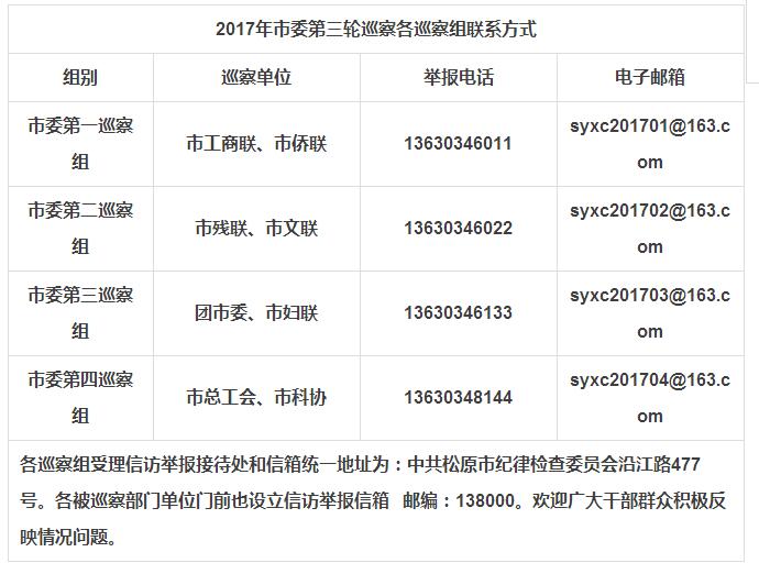 QQ截图20171222111609.jpg