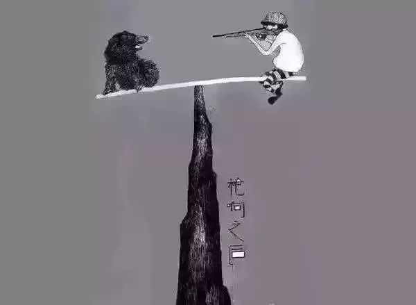 下载.webp (3).jpg
