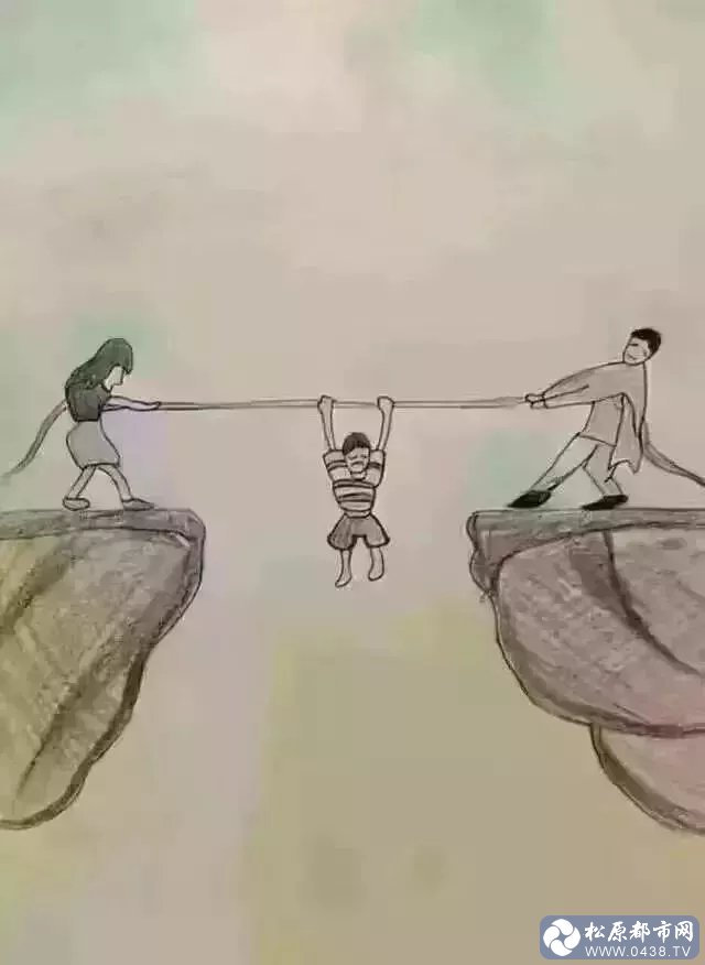 下载.webp.jpg