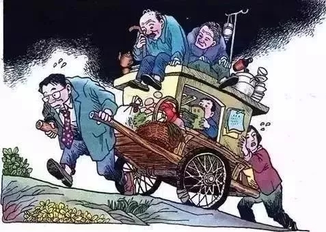 下载.webp (1).jpg
