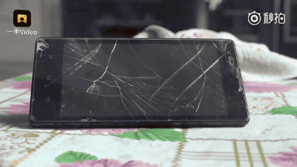 6c3f6cc06c3a8d9ebc9aeb88d595577b.gif