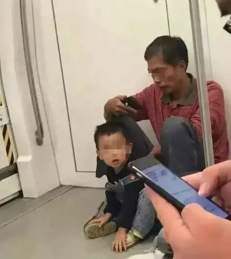 83cc61bb1d36c4f1038b8f07e23de477.jpg