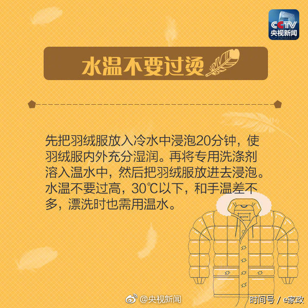 t0180684f595d68a88d.jpg