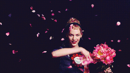 ca1038e26386b5c8a5d85a35d9a417da.gif