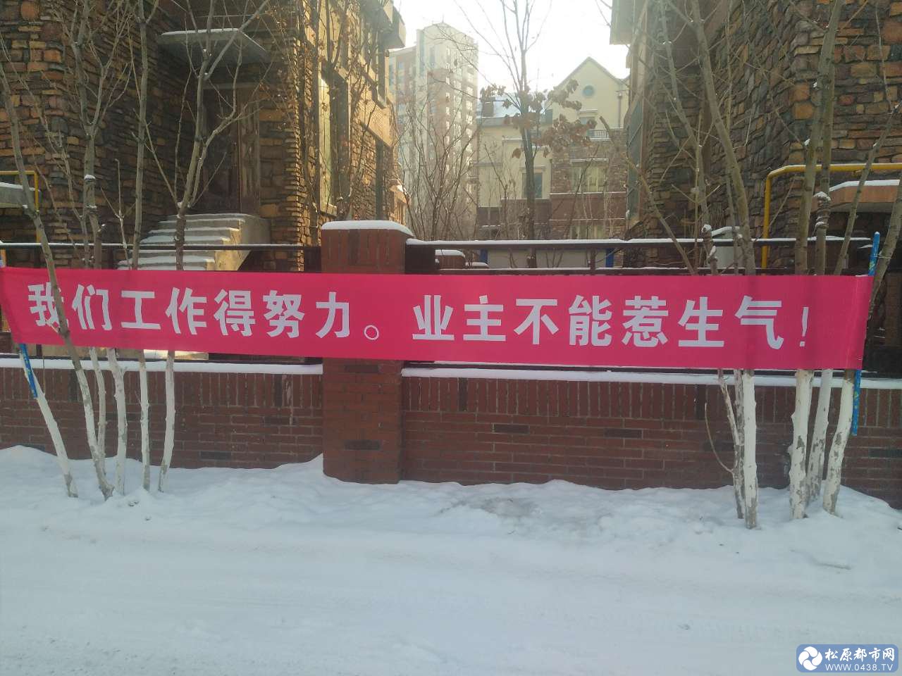 20180116_2_1516080700976.jpg