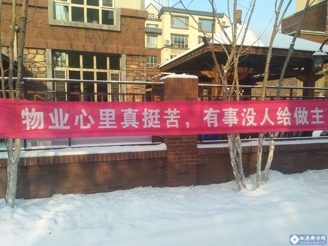 20180116_2_1516080702009.jpg
