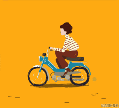 d5a8bc74ce82a4b6fd4ea07309b52da3.gif