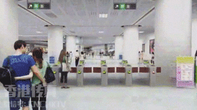 5ba38688420e3763815afb4670a0a7d5.gif