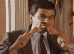 9a88a7ce0bc2408a3f7b0287121f9aa6.gif