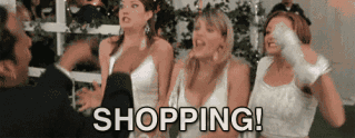 5e6b8bf12bc3ec956877979f9c651171.gif
