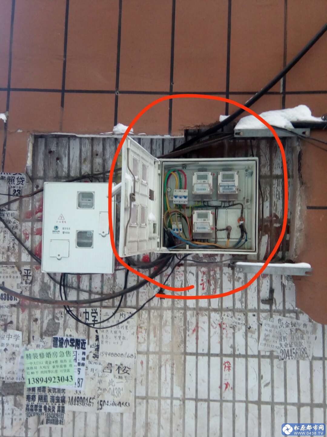 c540fd5c47636d232e9495e3a8566c0b.jpg