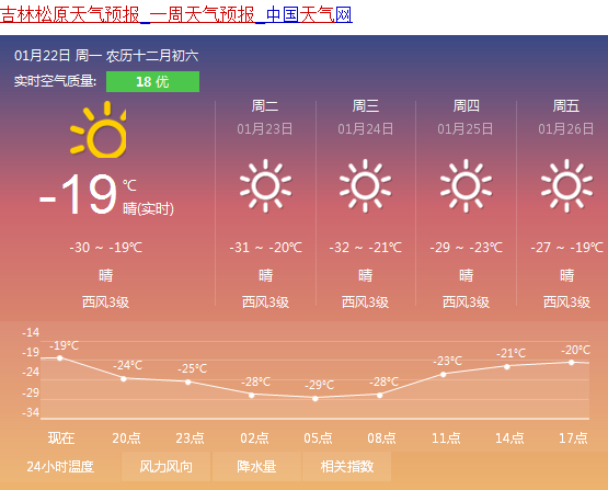 2958c1fb6a4ff7b3ad73e1aa4a886dcd.png