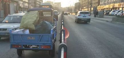 7fc7abd4a9869842fd88ccee7357cc0e.jpg