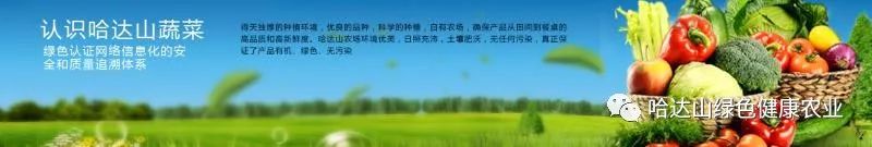 e20d257991d7b7e4f894009d2e8a3938.jpg