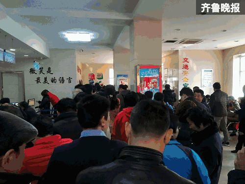 4904c9d48201aa38793b5850d31990f2.gif