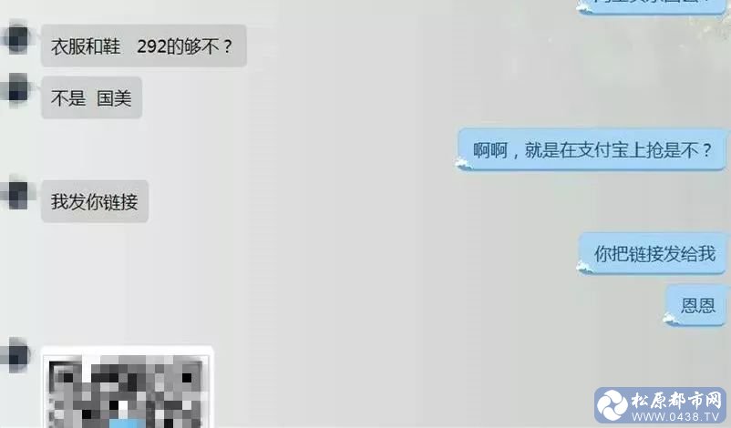 1d2758c54386b4c3057b37ef92ee2fa5.jpg