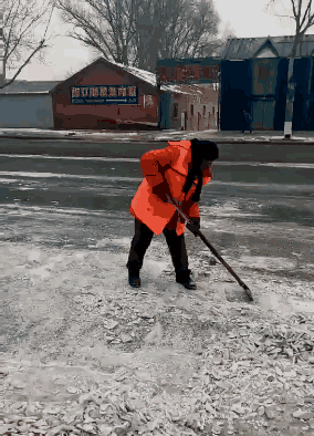 511ed33d4c0dbf345ba10fa9b387d942.gif