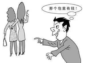 4eb1fa112c843fad33b79a533ffc04d2.jpg